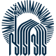 آستان قدس رضوی - ۲ سال